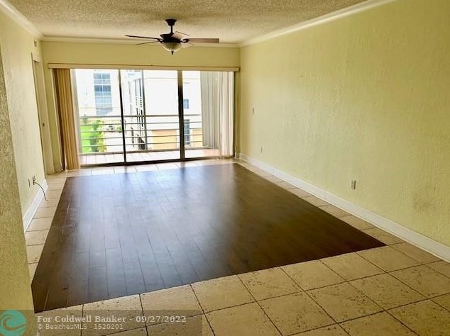 7980 French Dr, Hollywood, FL 33024-6841