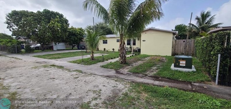 3750 197th St, Miami, FL 33055-1942