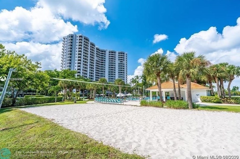 3300 Ne 191st St #314, Miami, FL 33180