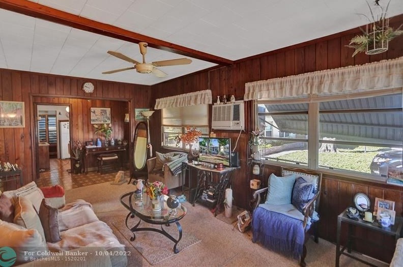36 Se 13th Terrace, Dania Beach, FL 33004