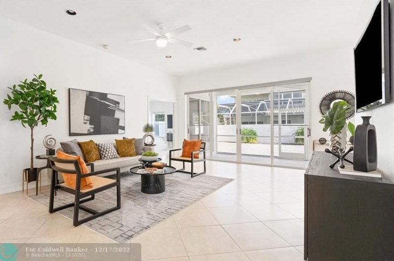 10860 La Salinas Cir, Boca Raton, FL 33428