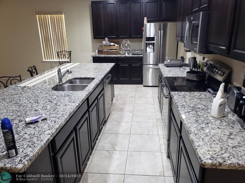 5332 Nw Wisk Fern Cir, Fort Pierce, FL 34986