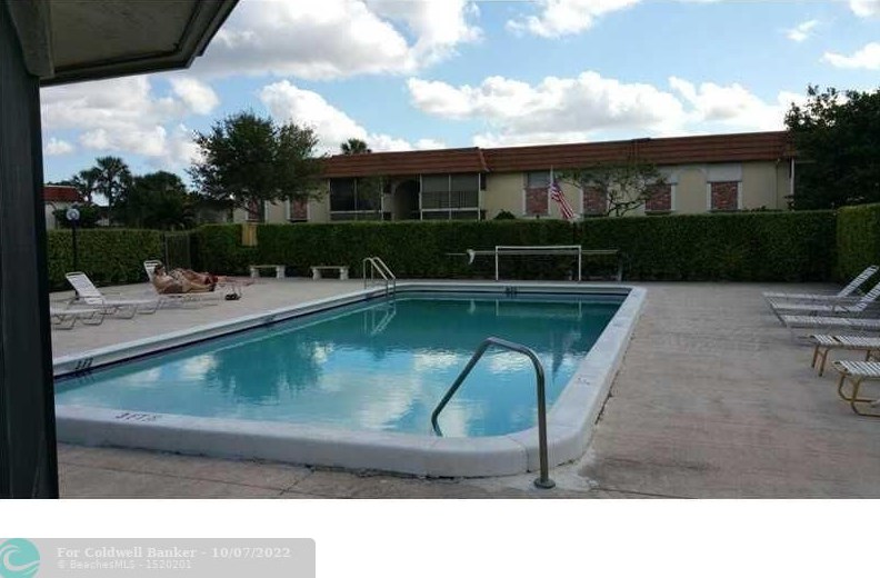 22745 66th Ave, Boca Raton, FL 33428-5332