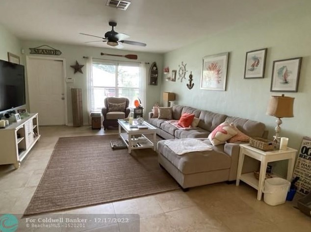 417 Se 3rd Pl, Dania Beach, FL 33004