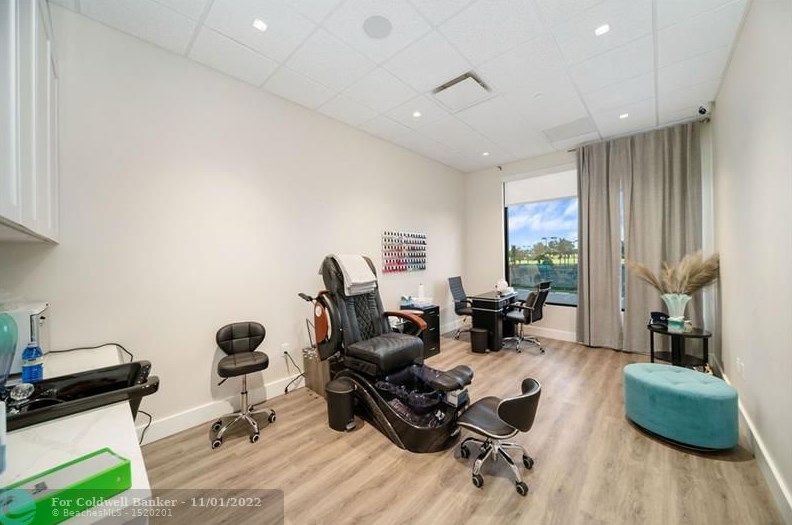 10367 Sunset Bend Dr, Boca Raton FL  33428-1818 exterior