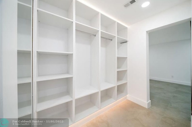 10367 Sunset Bend Dr, Boca Raton FL  33428-1818 exterior