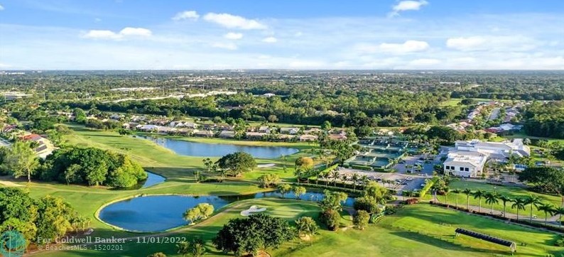 10367 Sunset Bend Dr, Boca Raton FL  33428-1818 exterior