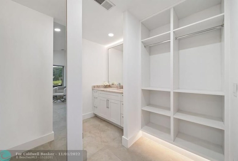 10367 Sunset Bend Dr, Boca Raton FL  33428-1818 exterior