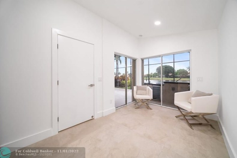 10367 Sunset Bend Dr, Boca Raton FL  33428-1818 exterior