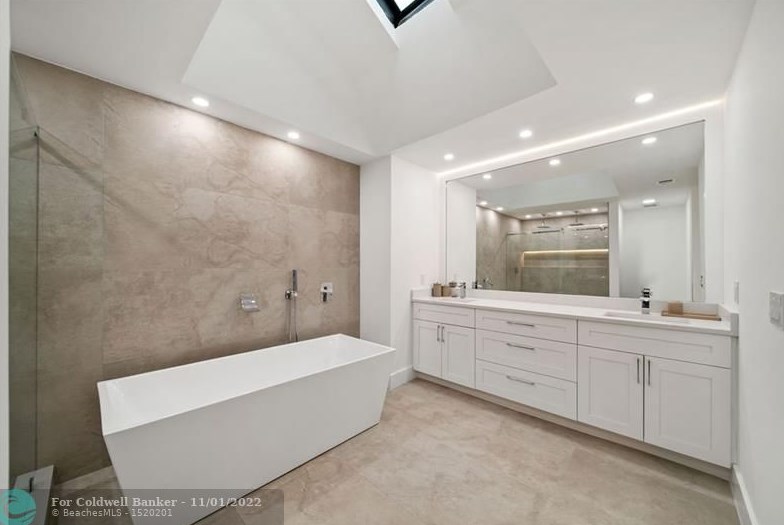 10367 Sunset Bend Dr, Boca Raton FL  33428-1818 exterior