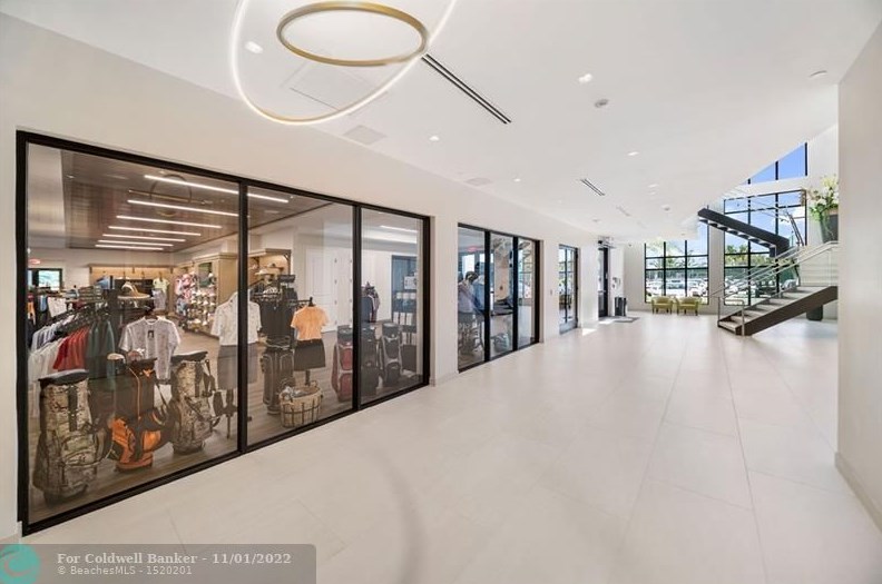 10367 Sunset Bend Dr, Boca Raton FL  33428-1818 exterior