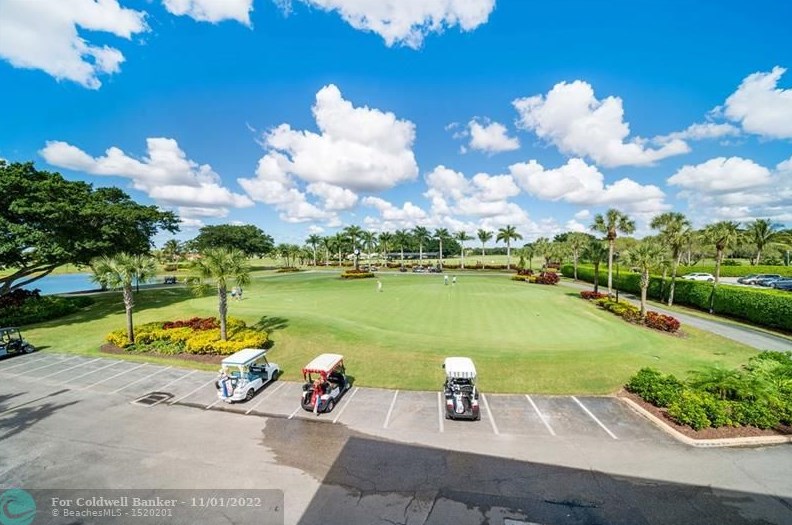 10367 Sunset Bend Dr, Boca Raton FL  33428-1818 exterior