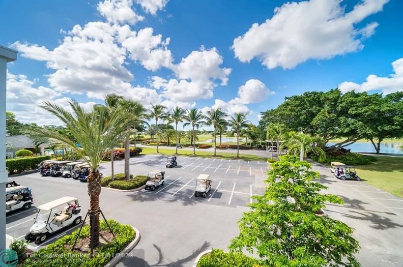 10367 Sunset Bend Dr, Boca Raton FL  33428-1818 exterior