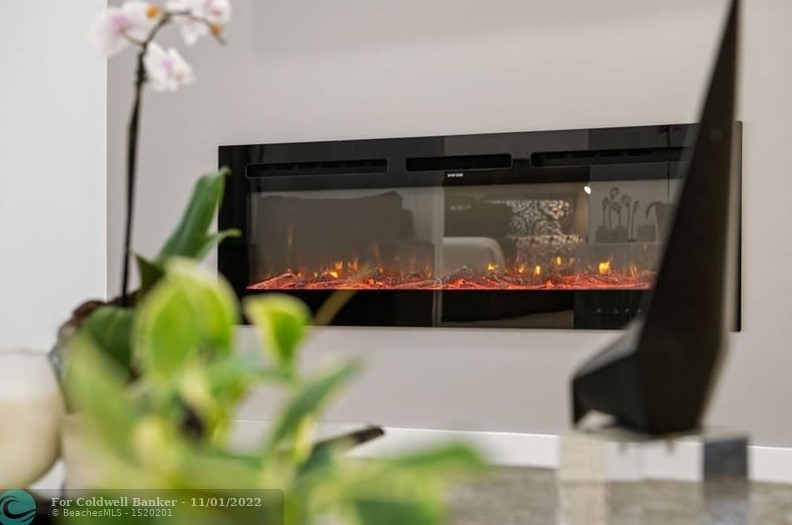 10367 Sunset Bend Dr, Boca Raton FL  33428-1818 exterior