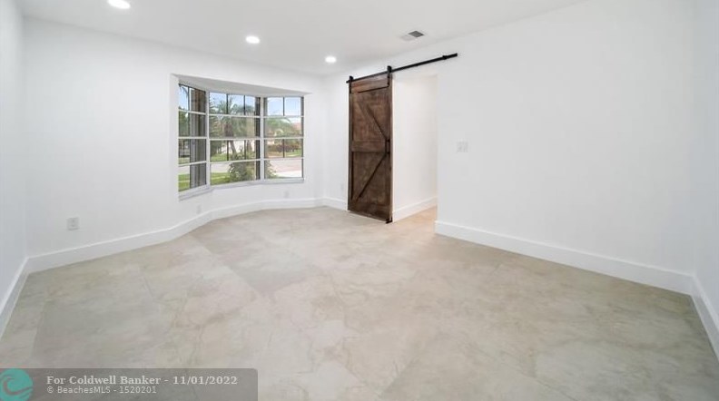 10367 Sunset Bend Dr, Boca Raton FL  33428-1818 exterior