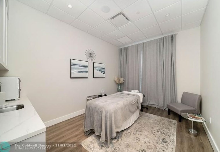 10367 Sunset Bend Dr, Boca Raton FL  33428-1818 exterior