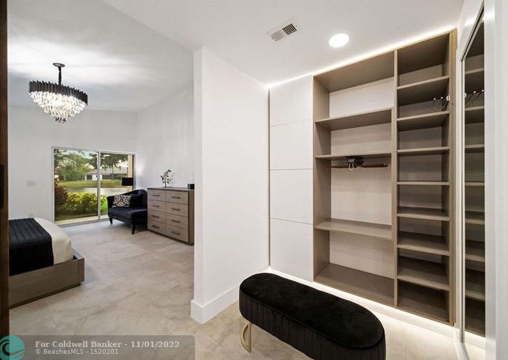 10367 Sunset Bend Dr, Boca Raton FL  33428-1818 exterior