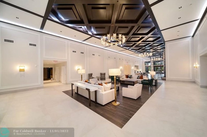 10367 Sunset Bend Dr, Boca Raton FL  33428-1818 exterior