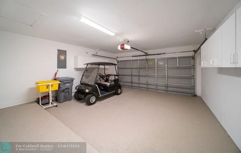 10367 Sunset Bend Dr, Boca Raton FL  33428-1818 exterior