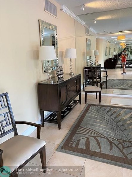 6797 Willow Wood Dr #6073, Boca Raton, FL 33434