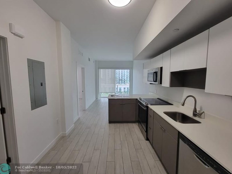 321 Ne 26th St #814, Miami, FL 33137