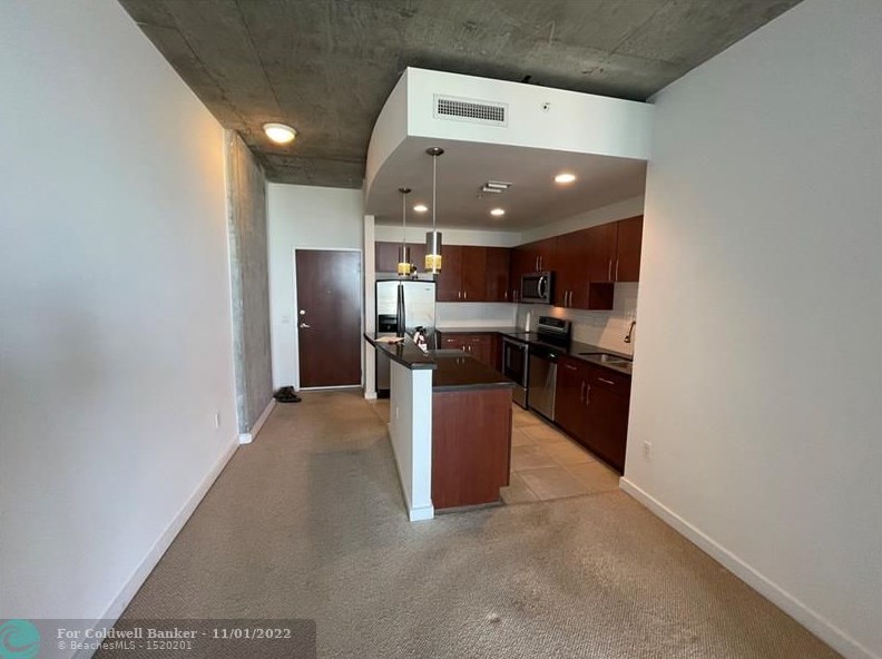 300 S Australian Ave #1403, West Palm Beach, FL 33401