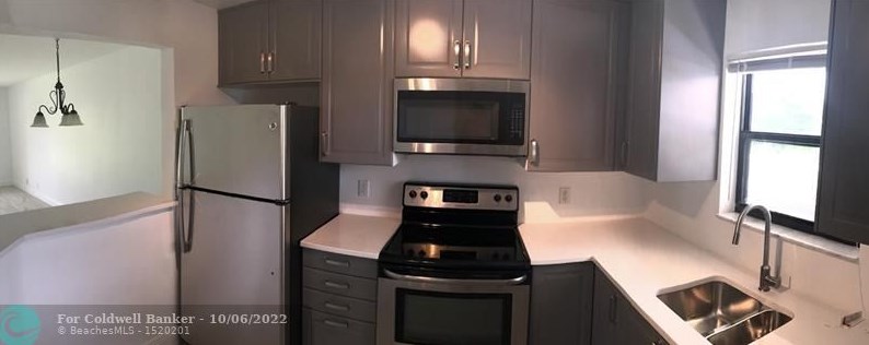 21911 Lake Forest Cir, Boca Raton, FL 33433-3331