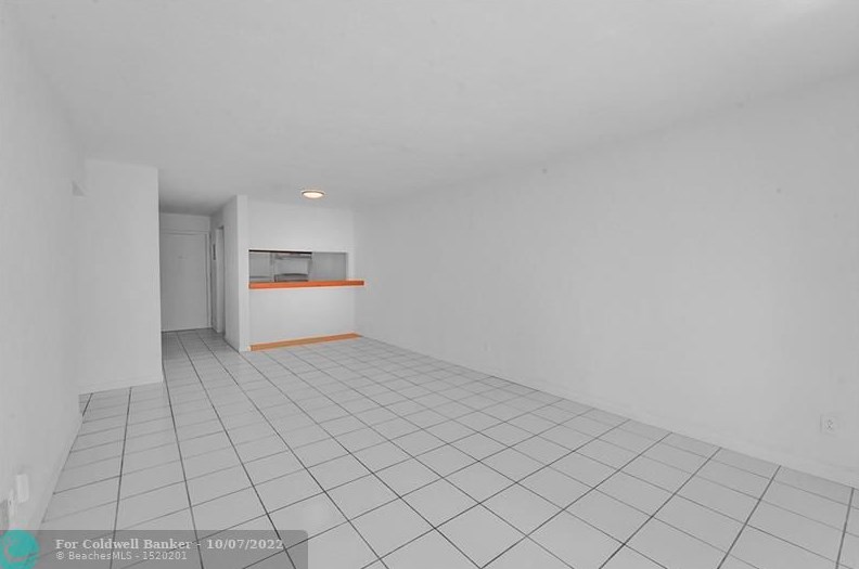 505 Ne 30th St Apt 505, Miami, FL 33137