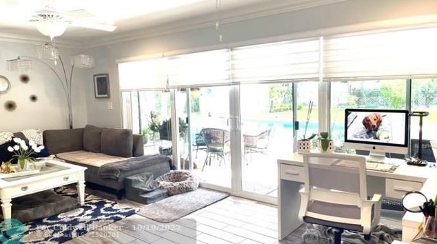 400 132nd Ter, Miami, FL 33161-3921