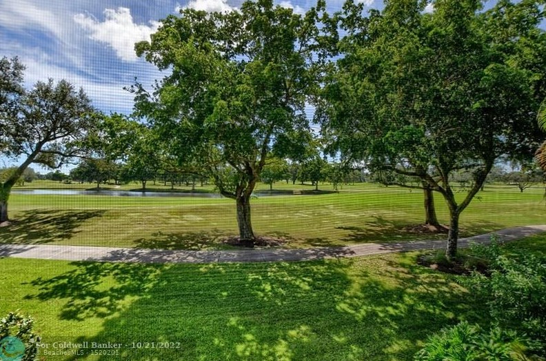 20249 Boca Dr, Boca Raton, FL 33434