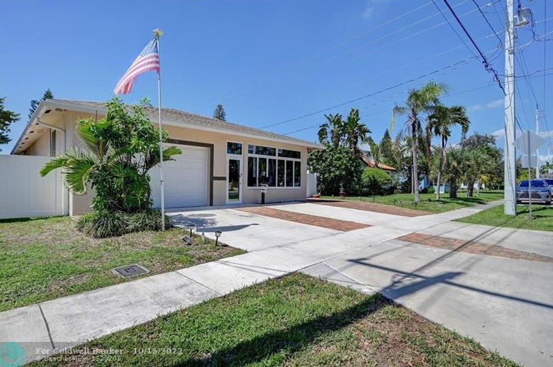 350 Sw 2nd Ave, Dania Beach, FL 33004