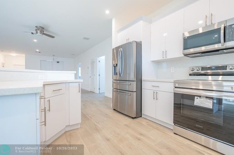 4243 Sw Muncie St, Fort Pierce, FL 34953