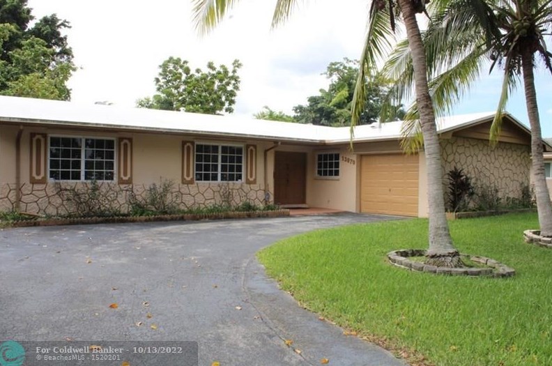 13870 79th St, Miami, FL 33183-3019