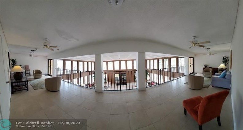9233 Sw 8th St #220, Boca Raton, FL 33428