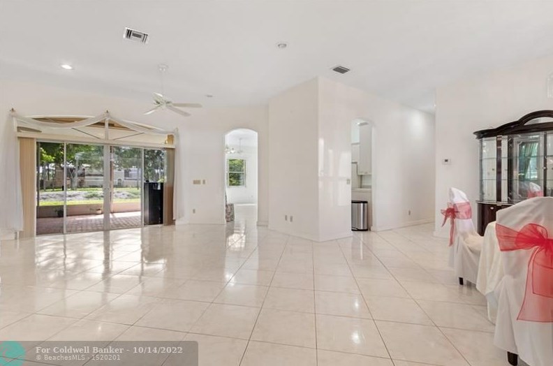4400 Brandon Dr, Delray Beach, FL 33445