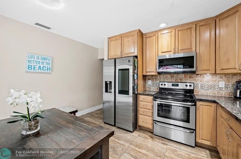 7635 Sierra Ter, Boca Raton FL  33433-3315 exterior