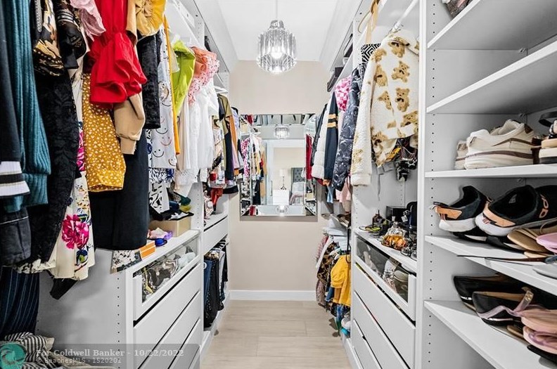 7635 Sierra Ter, Boca Raton FL  33433-3315 exterior