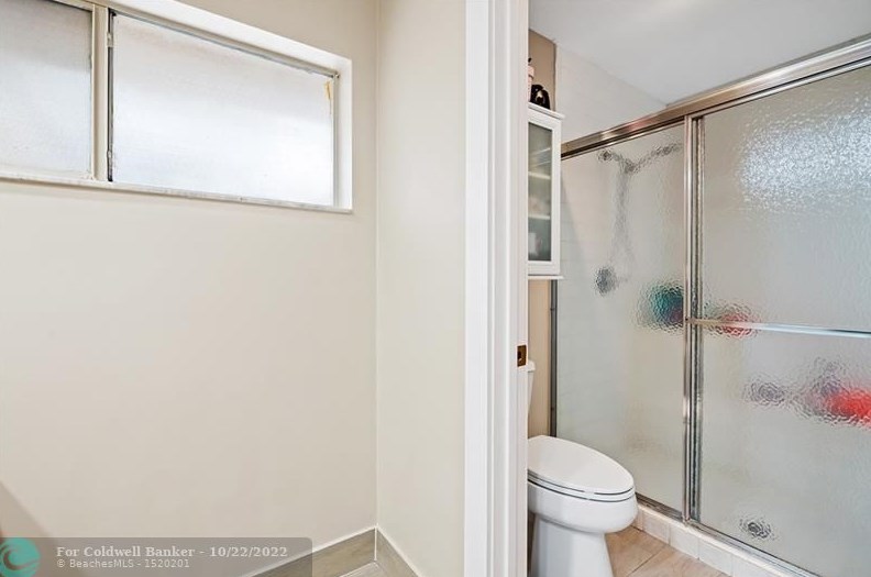 7635 Sierra Ter, Boca Raton FL  33433-3315 exterior