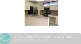 8117 Severn Dr #c, Boca Raton, FL 33433