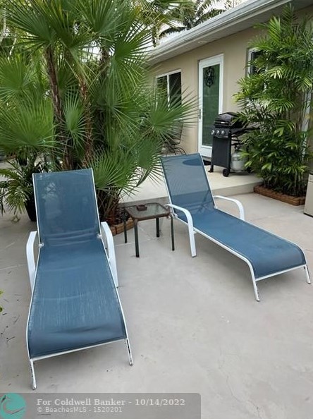 30 Sw 4th St, Dania Beach, FL 33004