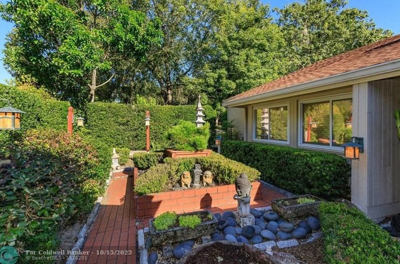 121 Hidden Oak Dr Other City - In The, Longwood, FL 32779