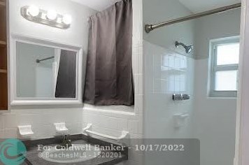 801 58th Ave, Hollywood, FL 33021-5655