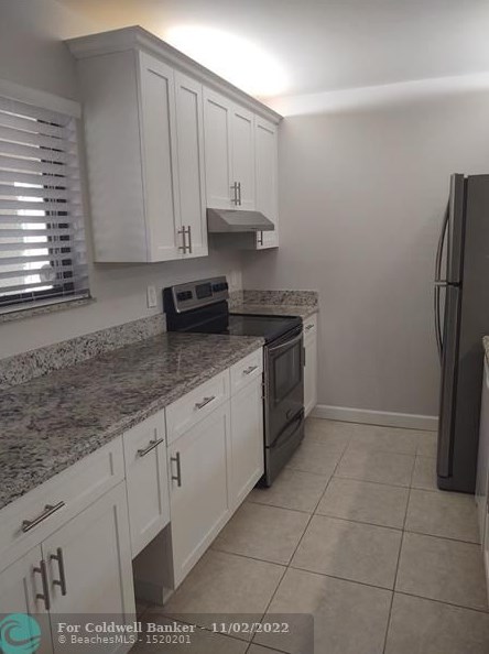 160 Nw 70th St Apt 102, Boca Raton, FL 33487