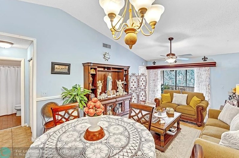 22016 Palms Way, Boca Raton FL  33433-8029 exterior