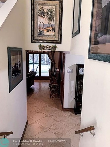 18249 Jupiter Landings Dr, Jupiter, FL 33458