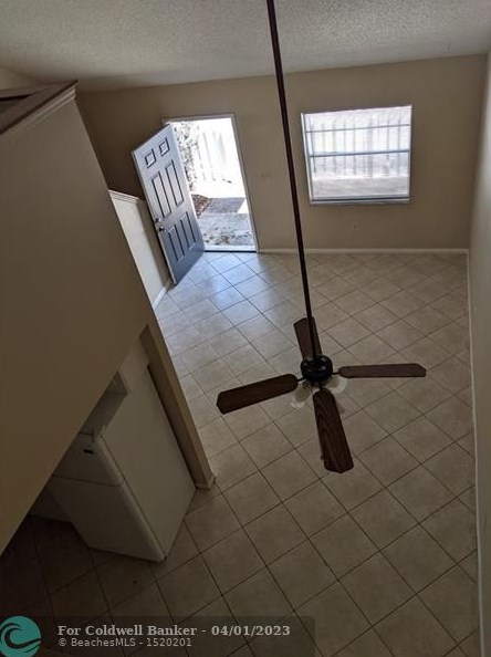 2008 S 10th St #b, Fort Pierce, FL 34950