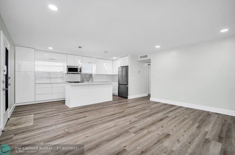116 Flanders C #116, Delray Beach, FL 33484