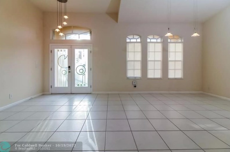 9696 Aralia Way, Boynton Beach, FL 33436-7309