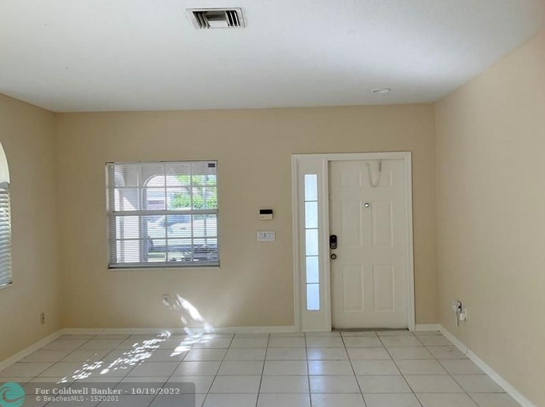 4229 Bluff Harbor Way, Lake Worth, FL 33449-8322