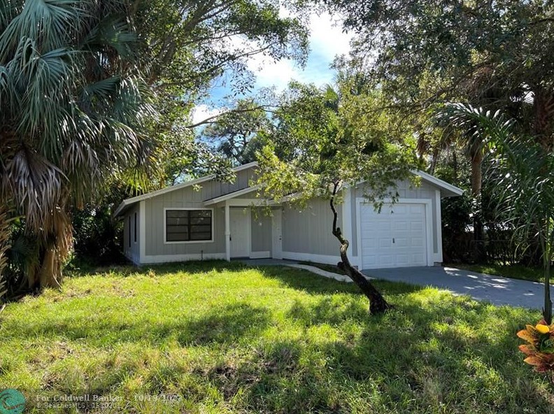 505 Pinegrove Ave, Jupiter, FL 33458